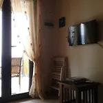 Niriides شقة