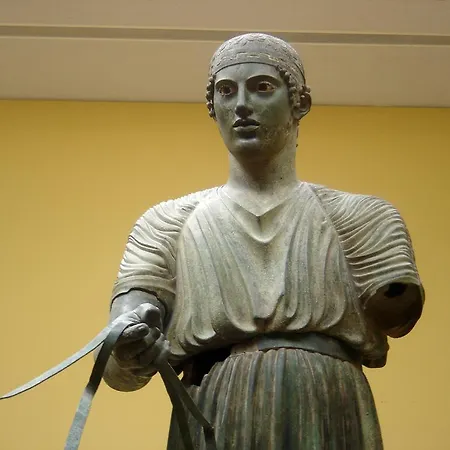 Niriides Galaxídhion