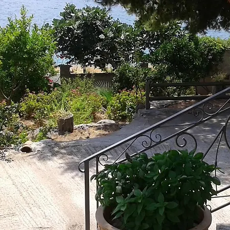 Niriides * Galaxídhion