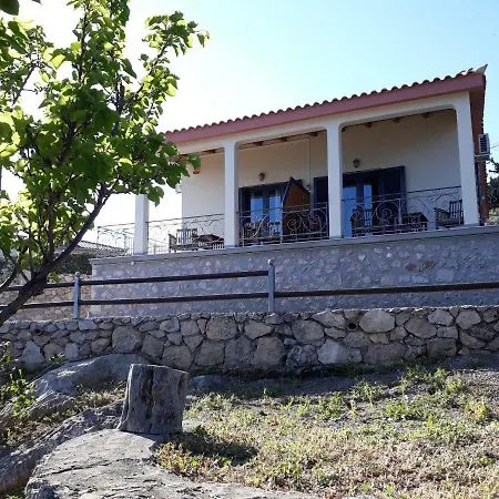 νηρηίδες