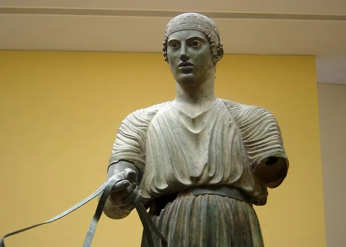 Niriides Galaxídhion