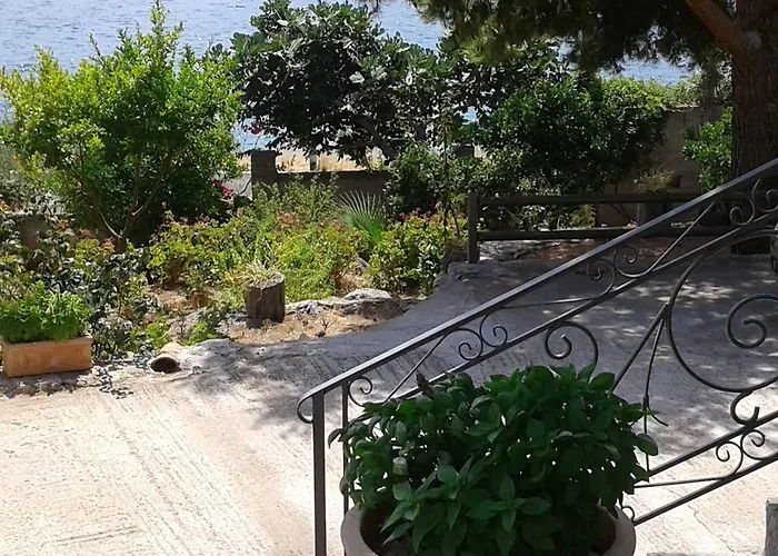 Niriides * Galaxídhion