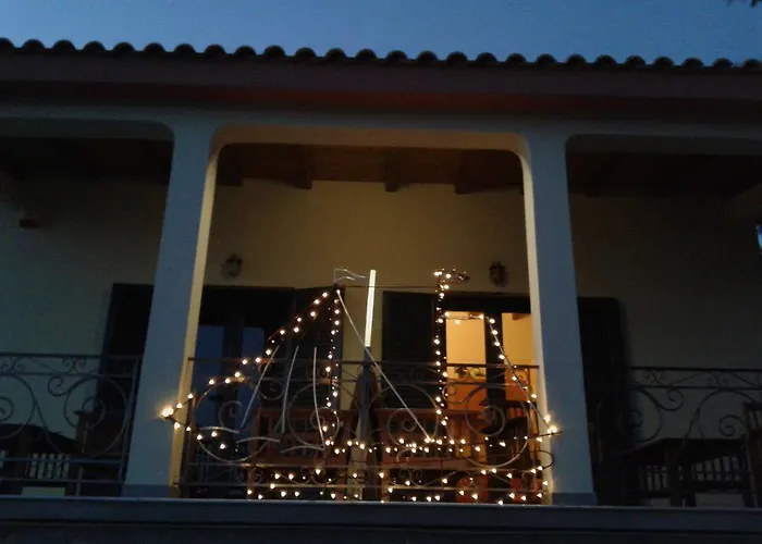 Niriides Galaxídhion