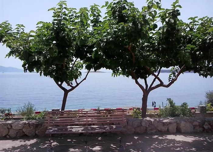 Niriides Galaxídhion