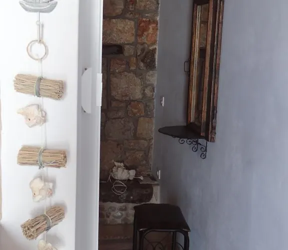 Niriides Galaxídhion