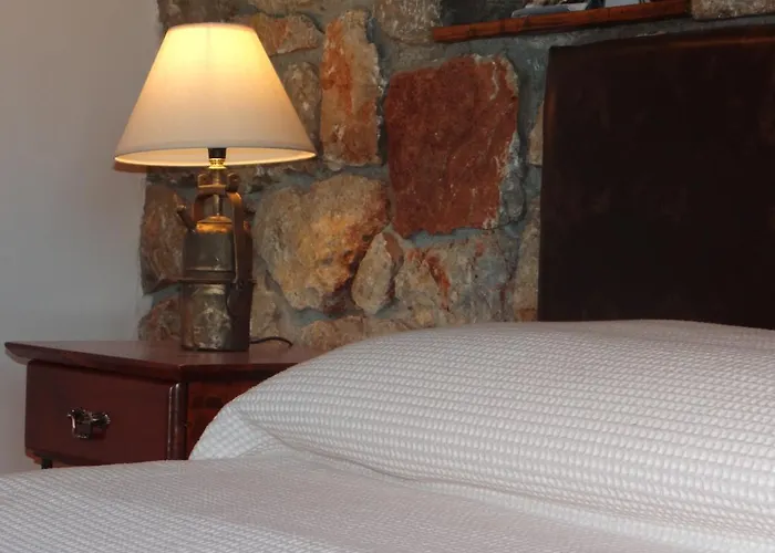 Niriides Galaxídhion